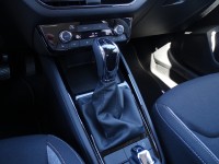 Skoda Scala 1.0 TSI DSG