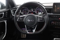 Kia pro_cee'd ProCeed 1.6 T-GDI GT