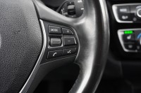 BMW 320 d Sport Line