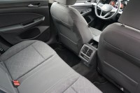 VW Golf VIII Variant Life eTSI
