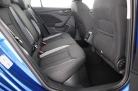 Skoda Kamiq 1.0 TSI DSG