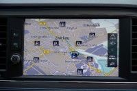 Seat Leon ST 1.5 Style