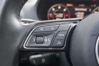 Audi A3 Sportback 1.6 TDI