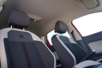 VW Polo 1.0 TSI Beats