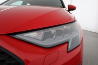 Audi A3 Sportback 30 1.0 TFSI