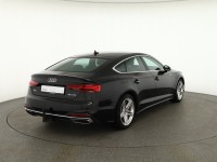 Audi A5 Sportback 35 TDI