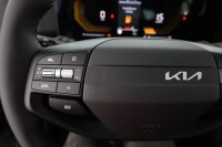 Kia Sportage 1.6 T-GDI Facelift