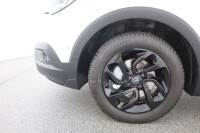Opel Crossland (X) 1.2 Innovation