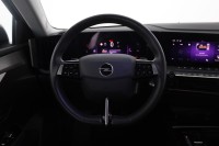 Opel Astra ST 1.5 D Aut. Elegance