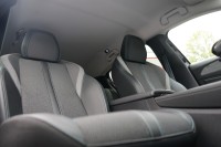 Peugeot 308 1.2 PureTech 130