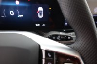 MG HS 1.5 T-GDI Comfort