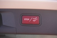 Mercedes-Benz E 300 E300 de4Matic T-Modell Avantgarde