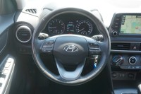 Hyundai Kona 1.0 T-GDI Trend 2WD