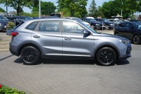 MG ZS 1.5 Hybrid Standard Aut.