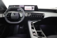 Peugeot 5008 1.2 mHEV Aut.