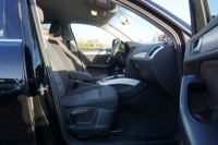 Audi Q5 2.0 TDI quattro S-Tronic