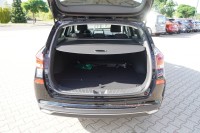 Hyundai i30 Kombi 1.6 T-GDI Aut.