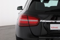 Mercedes-Benz GLA 180 Urban