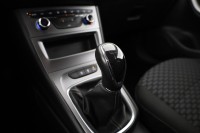 Opel Astra K ST 1.2 Turbo