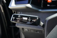 Opel Grandland 1.2DI Turbo Hybrid Aut.