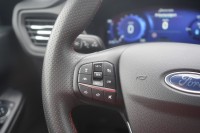 Ford Kuga 2.5 Duratec PHEV ST-Line X AT