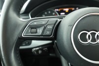 Audi A4 Avant 1.4 TFSI