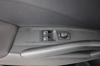 Skoda Fabia 1.0 MPI
