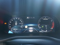 Renault Arkana 1.3 TCE Intens