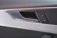 Audi A4 Avant 40 2.0 TFSI S line