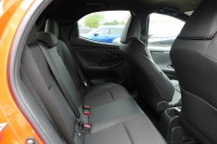 Toyota Yaris 1.5 Style