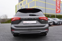 Ford Focus Turnier 1.0 ST-Line