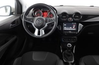 Opel Adam 1.2 Jam