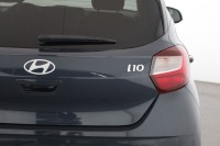 Hyundai i10 1.0 Select