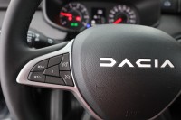 Dacia Jogger TCe 110 Expression