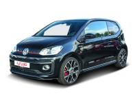 VW up! 1.0 GTI Start-Stopp