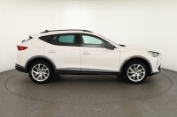Cupra Formentor 1.5 TSI