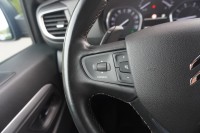 Citroen SpaceTourer Spacetourer 2.0 Blue-HDi Business