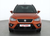 Seat Arona 1.0 TSI DSG Beats
