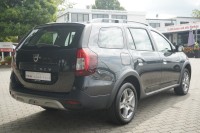 Dacia Logan MCV Stepway TCe 0.9