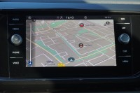 VW T-Cross 1.0 United DSG