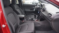 Hyundai i30 1.0 T-GDI Aut.