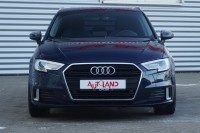 Audi A3 Sportback 35 TDI