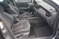 Skoda Scala Monte Carlo 1.5 TSI DSG