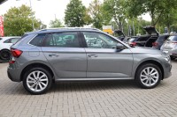 Skoda Kamiq 1.0 TSI DSG