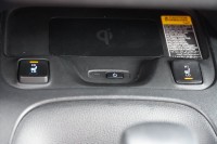 Toyota Corolla 2.0 Hybrid Team D Aut.