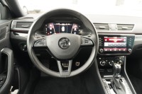 Skoda Superb Combi 1.5 TSI L&K DSG