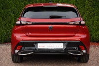 Peugeot 308 SW PureTech 130