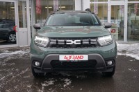 Dacia Duster II 1.3 TCE Journey