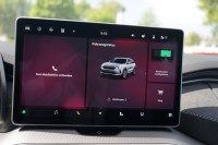 Skoda Kodiaq Sportline 1.5 TSI DSG