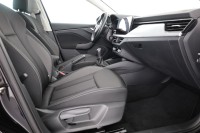 Skoda Kamiq 1.0 TSI Tour
